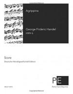 Agrippina (Italian Edition) - George Frideric Handel, Vincenzo Grimani