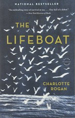 The Lifeboat: A Novel - Charlotte Rogan