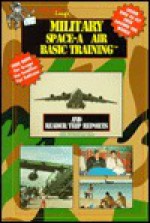 Military Living's Military Space-A Air Basic Training and Reader Trip Reports - L. Ann Crawford, William Roy Crawford