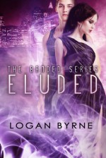 Eluded - Logan Byrne