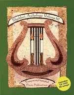 Shabbat Anthology - Volume III - Joel N. Eglash, Jonathan B. Hall