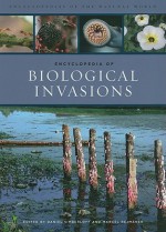 Encyclopedia of Biological Invasions - Daniel Simberloff