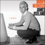 Jimmy Neurosis - James Oseland