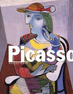 Picasso - Jean-Louis Ferrier