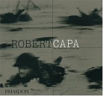 The Definitive Collection - Robert Capa, Richard Whelan