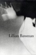 Lillian Bassman - Lillian Bassman