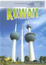 Kuwait in Pictures - Francesca Davis DiPiazza