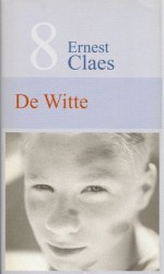 De Witte - Ernest Claes