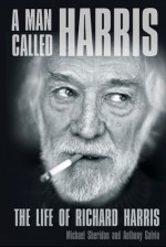 A Man Called Harris - Michael Sheridan, Anthony Galvin