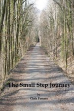 The Small Step Journey - Chris Parsons