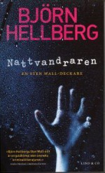 Nattvandraren - Björn Hellberg