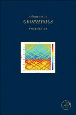 Advances in Geophysics, Volume 54 - Haruo Sato