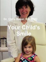 Your Child's Smile - Chris Baker