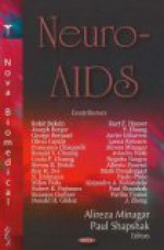 Neuro-AIDS - Alireza Minagar