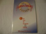 Homeschooling Father the Key To Success - Michael P Farris