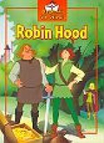 Robin Hood - Van Gool