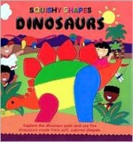 Dinosaurs - Peggy Tagel