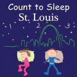 Count to Sleep St. Louis - Adam Gamble, Joe Veno