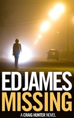 Missing - Ed James