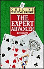 The Expert Advancer - Danny Roth