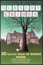 Nursery Crimes - John Tierney