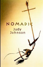 Nomadic - Judy Johnson