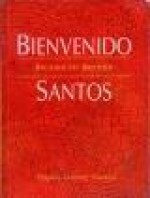 Brother, My Brother (Filipino Literary Classics) - Bienvenido N. Santos