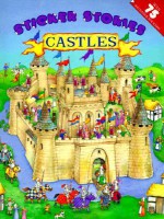 Castles - Richard Max Kolding