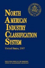 North American Industry Classification System - Claitors Publishing Division