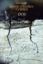 DOS - Monica Flores, Carlos Aguasaco, Jhon Aguasaco