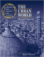 The Urban World - Michael Witherick