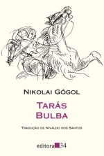 Tarás Bulba - Nikolai Gogol, Nivaldo dos Santos