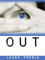 Out - Laura Preble