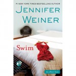 Swim - Jennifer Weiner