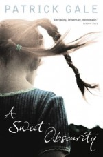 A Sweet Obscurity - Patrick Gale