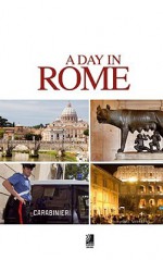 A Day in Rome - earBOOKS