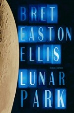 Lunar Park - Bret Easton Ellis, Inge de Heer, Johannes Jonkers