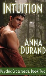 Intuition - Anna Durand