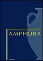 Amphora - Hans Wussing, Menso Folkerts