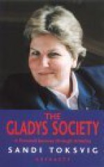 The Gladys Society - Sandi Toksvig