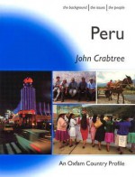 Peru - John Crabtree