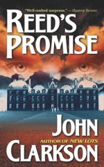 Reed's Promise - John Clarkson