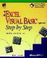 Programming in Microsoft Excel Step by Step - Reed Jacobson