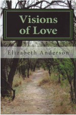 Visions of Love - Elizabeth Anderson