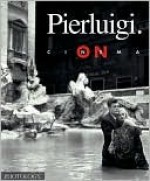 Pierluigi on Cinema - Pierluigi Praturlon, Greta Scacchi