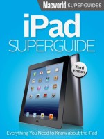 iPad Superguide - Macworld Editors