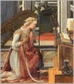 Fra Filippo Lippi the Carmelite Painter - Megan Holmes