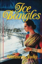 Ice Bangles - Nazneen Sadiq