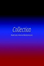 Collection - Barbara Anna Marjanovic