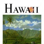 Art of the State: Hawaii - Curt Sanburn